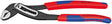 EAN 4003773019282 - Knipex 88 02 250 alicate Alicate machihembrado imagen 1
