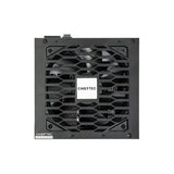 Cargador Bpx-650-C Vita Series 650w Atx