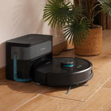 Aspirador Cecotec 114521 Conga Y70