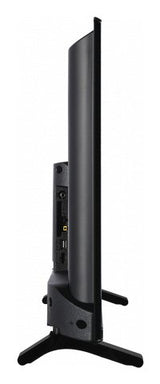 EAN 4024862132170 - Toshiba 40LA2363DG Televisor 101,6 cm (40") Full HD Smart TV Negro 250 cd / m² imagen 4