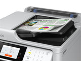 EAN 8715946715797 - Epson WorkForce Pro EM-C800RDWF Inyección de tinta A4 4800 x 1200 DPI 35 ppm Wifi imagen 5