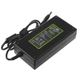 EAN 5903317226413 - Green Cell AD100P adaptador e inversor de corriente Interior 180 W Negro imagen 2