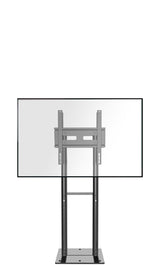 Tv Set Acc Mobile Stand/55-100/Black Fpro2l-20-B Onkron