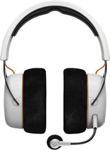 EAN 4010118008481 - Beyerdynamic MMX 150 Auriculares Inalámbrico y alámbrico Diadema Juego USB Tipo C Bluetooth Blanco imagen 4
