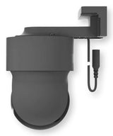 Cámara De Vigilancia Ip Para Exteriores Homematic (Hmip-Co-A) 162944a0