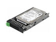 EAN 4059595725917 - Fujitsu S26361-F5730-L118 disco duro interno 1,8 TB 10000 RPM 2.5" SAS imagen 1