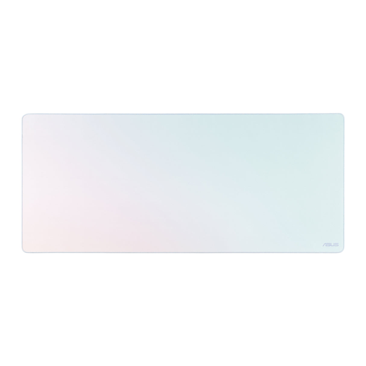Asus Ps102 Ratonpad