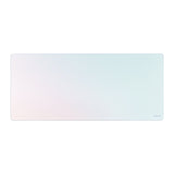 Asus Ps102 Ratonpad