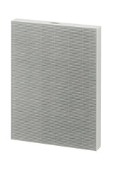Filtro Para Purificador Fellowes True Hepa Dx95