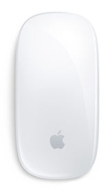 EAN 0195949655999 - Apple Magic ratón Oficina Ambidextro Bluetooth imagen 1