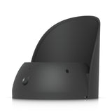 EAN 810084698600 - Ubiquiti UACC-Dome-WS-B Protector contra inclemencias meteorológicas imagen 5
