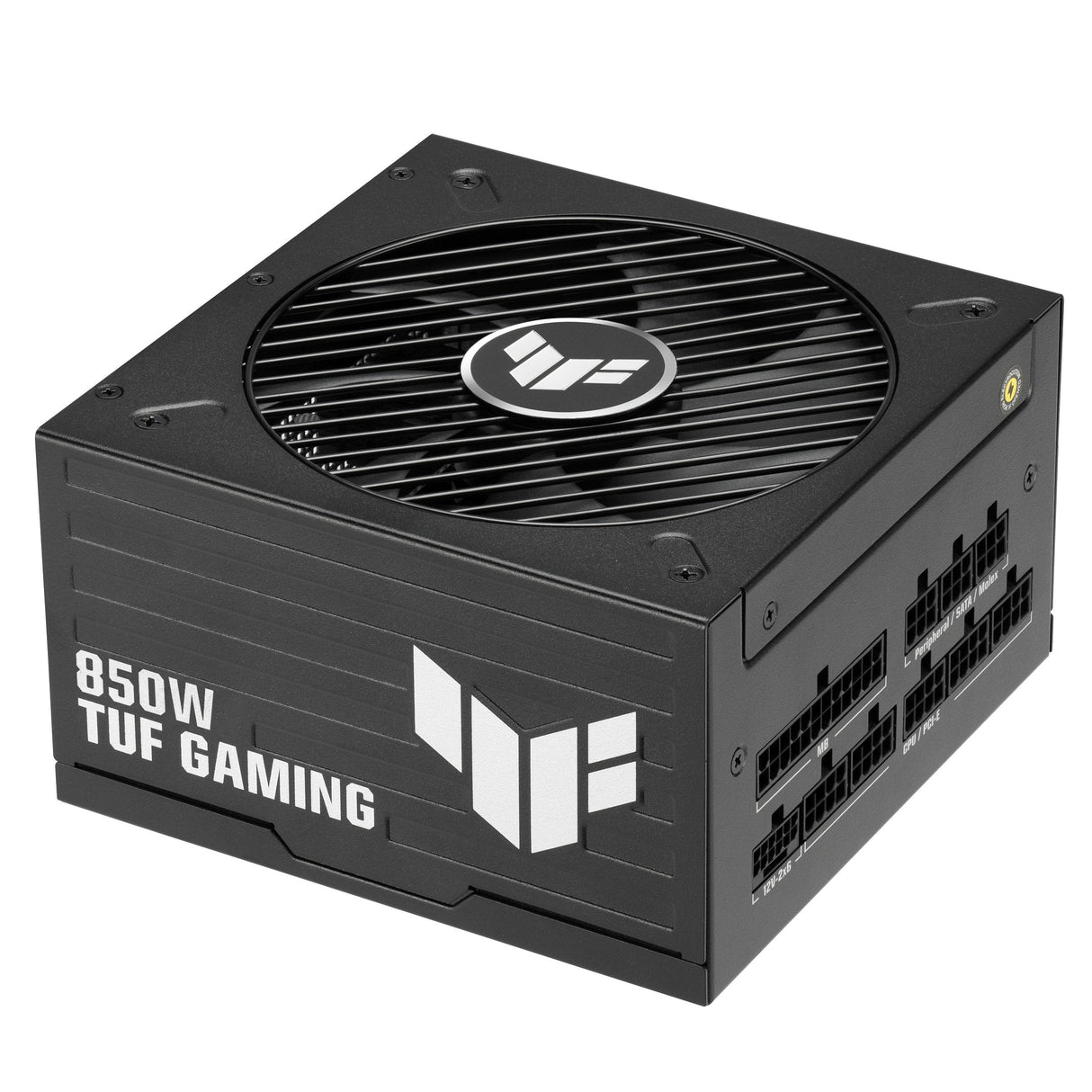 Asus Netzteil Tuf-Gaming-850p 850w 80+ Gold