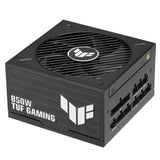 Asus Netzteil Tuf-Gaming-850p 850w 80+ Gold