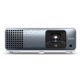 Benq Tk710