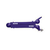 EAN 0698813017812 - RØDE PSA-1+ Soporte para micrófono dinámico de voz imagen 2