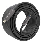 EAN 8435739901946 - AISENS A157-0883 cable USB USB 3.2 Gen 1 (3.1 Gen 1) USB C imagen 2