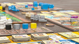 EAN 4260705310248 - Asmodee Age of Innovation – Ein Terra Mystica Spiel 40 min Juego de mesa Estrategia imagen 6