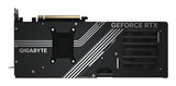 EAN 4719331355487 - GIGABYTE GeForce RTX 5080 WINDFORCE SFF 16G NVIDIA imagen 6