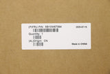 EAN 5704174262121 - Lenovo 5B10W67364 refacción para laptop Batería imagen 5