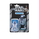 Figura Hasbro Star Wars The Vintage Collection Artoo Detoo (R2 D2)