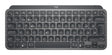 EAN 5099206098893 - Logitech 920-010485 teclado Oficina RF Wireless + Bluetooth QWERTZ Suizo Grafito imagen 1