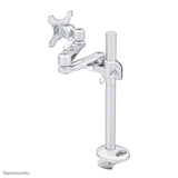 Newstar Soporte De Escritorio Para Monitor