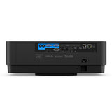 Lu960ust+ Dlp Projector - Benq Lu960ust Dlp Single 0.48&Rdquo; Wuxga Projector Black