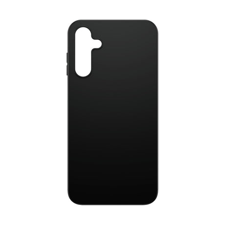 EAN 5715685015021 - PanzerGlass CARE™ by ® Case Black Samsung Galaxy A16 4G | A16 5G funda para teléfono móvil Negro imagen 4