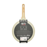 EAN 4260709013923 - Resto Kitchenware Ran Sartén multiuso Alrededor imagen 9