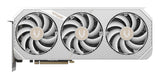 EAN 8886307700469 - Zotac GAMING GeForce RTX 5080 SOLID OC NVIDIA 16 GB GDDR7 imagen 1
