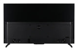 Panasonic Tv-55z80bez Televisor 139,7 Cm (55") 4k Ultra Hd Smart Tv Wifi Negro