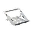 EAN 0085896504177 - Kensington K50417WW soporte para ordenador portátil Plata 40,6 cm (16") imagen 1