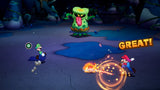 Nintendo Mario & Luigi: Hermandad, Juego De Nintendo Switch 10013854