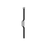 Amazfit Band 5 Strap Black