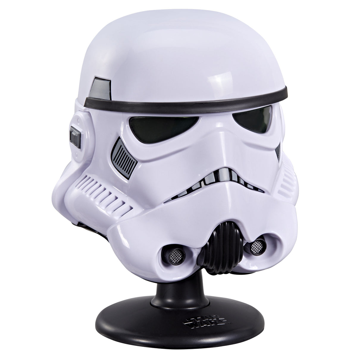 EAN 5010996403650 - Star Wars G32215L00 accesorio para disfraz Niño imagen 2