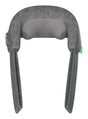 EAN 4015588889653 - Medisana NM 900 masajeador Cuello, Hombros, Atrás, Thighs Gris imagen 1