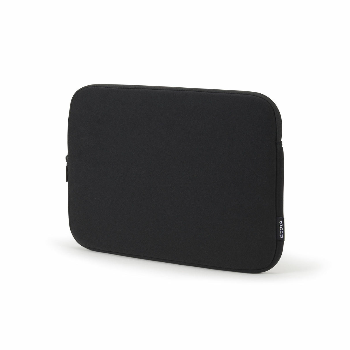 Dicota D32080-Rpet Funda Para Portátil 35,8 Cm (14.1") Negro