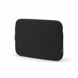 Dicota D32080-Rpet Funda Para Portátil 35,8 Cm (14.1") Negro