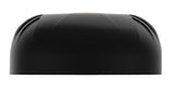 EAN 6009710925386 - Poynting A-MIMO-0004-V1-15-B antena para red Antena direccional MIMO SMA 21 dBi imagen 2