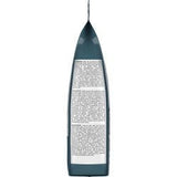 Feed Royal Canin Fcn Oral Sens (1,50 Kg )