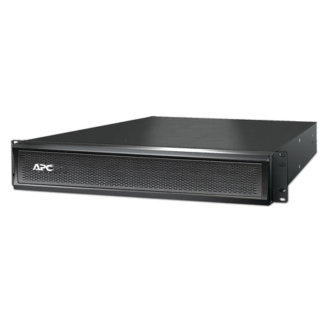 EAN 0731304268611 - APC Smart-UPS Sealed Lead Acid (VRLA) 48 V imagen 1