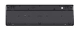 Ody Ii Wireless Keyboard