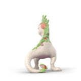 Schleich Bayala Magischer Dinosaurier 70849