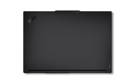 EAN 199271684207 - Lenovo ThinkPad P16 Gen 3 Intel Core Ultra 7 255HX Portátil 40,6 cm (16") WUXGA 32 GB DDR5-SDRAM 1 TB SSD  imagen 11