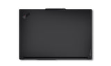 EAN 0199276825568 - Lenovo ThinkPad P16 Gen 3 Intel Core Ultra 7 255HX Portátil 40,6 cm (16") WUXGA 32 GB DDR5-SDRAM 1 TB SSD imagen 11