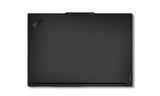 Lenovo Thinkpad P16 Gen 3 Intel Core Ultra 7 255hx Portátil 40,6 Cm (16") Wuxga 64 Gb Ddr5-Sdram 1 Tb Ssd Nvidia Rtx Pro 3000 Blackwell Wi-Fi 7 (802.11be) Windows 11 Pro Español Negro