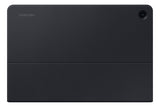 EAN 8806095543475 - Samsung EF-DX211 QWERTZ Alemán Pogo pin Negro imagen 2