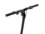 Acer Predator Es Thunder Pes027 E-Scooter