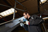 Bosch Taladro Gbm 13-2 Re 06011b2001