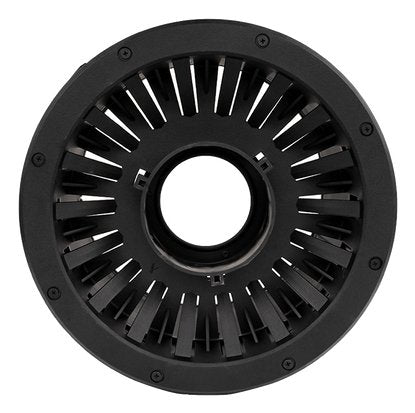 Aputure F10 Fresnel Mount